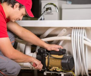 About Sewer Line Replacement Hinesburg, VT